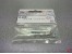 ZR-003TM, Upper Deck Mount Set YR-4
