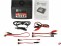 Expert LD 80 Ladegerät LiPo 1-6s 7A 80W Expert LD 80 Ladegerät LiPo 1-6s 7A 80W
