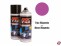 Lexan Farbspray Neon 1012 Magenta 150ml Lexan Farbspray Neon 1012 Magenta 150ml