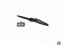 2-Blatt Luftschraube Elektro APC LP04745EC Carbon 120x115mm 4,75x4,5' 2-Blatt Luftschraube Elektro APC LP04745EC Carbon 120x115mm 4,75x4,5'
