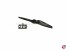 Pro Models AP-04745C 2-Blatt Luftschraube Elektro APC LP04745EC Carbon 120x115mm 4,75x4,5"