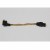 Servo-Adapterkabel MPX-Stecker auf Simprop-Buchse