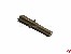 Kanone Messing historisch "gusseiserne Rohre" 9x53mm