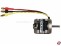 Brushless Motor Roxxy EasyGlider 4 C28-34-850kV Brushless Motor Roxxy EasyGlider 4 C28-34-850kV