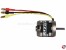 Multiplex 315077 Brushless Motor Roxxy EasyGlider 4 C28-34-850kV