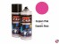 Robitronic RCC1009 Lexan Farbspray 1009 Cuypers Rosa 150ml