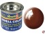 Email Farbe Nr. 80 lehmbraun gl�nzend 14ml