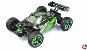 Amewi 22213 Buggy Storm D5 grün 4WD 1:18 RTR