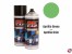 Robitronic RCC944 Lexan Farbspray 944 Grün 150ml