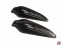 Klappluftschraube Classic-Carbon 380x240mm 15x9,5'