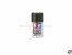 Sprayfarbe Kunststoff TS-2 Dunkel-Gr�n 100ml