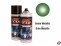 Lexan Farbspray Metallic 934 Grün 150ml Lexan Farbspray Metallic 934 Grün 150ml