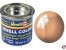 Email Farbe Nr. 730 orange klar 14ml