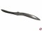 2-Blatt Luftschraube Verbrenner APC LP14013N Sport Blatt 360x330mm 14x13' 2-Blatt Luftschraube Verbrenner APC LP14013N Sport Blatt 360x330mm 14x13'