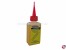 Stossd�mpfer�l Viskose 100 50ml