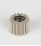 Ritzel TGM-02 16 Z�hne MH7