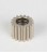 Ritzel TGM-02 16 Z�hne MH7