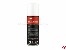 R.E.M. 040010 Aktivator-Spray 150ml