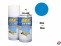 Styropor Farbspray 212 Blau 150ml