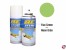 Styropor Farbspray Neon 008 Gr�n  150ml
