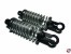 Short shock, �ldrucksto�d�mpfer 26x110mm 1:4/1:5