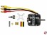Multiplex 314956 Brushless Motor-Satz Roxxy C28-30-910kV, 210W, 12A, 57g