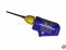 Contacta Professional Leim 25g