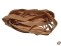 Gummib�nder �115mm 180x13x1mm