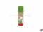 Tesa Klebestick Jumbo 20g
