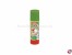 Tesa Klebestick Jumbo 20g