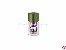 Sprayfarbe Kunststoff TS-28 Olive Drab 2 100ml