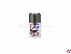 Sprayfarbe Kunststoff TS-70 Olive D�ster 100ml