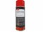 Rostlöser mit MoS² 440ml Rostlöser mit MoS² 440ml