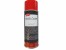 SDV Chemie 6807 Rostlöser mit MoS² 440ml