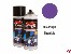 Robitronic RCC1013 Lexan Farbspray Neon 1013 Violett 150ml