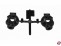 N-Teile (Radtr�ger) f�r TNS-B