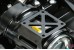 Detailbild Tamiya 410-00465.6