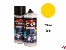 Robitronic RCC019 Lexan Farbspray 019 Gelb 150ml