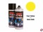 Lexan Farbspray Neon 1007 Gelb 150ml Lexan Farbspray Neon 1007 Gelb 150ml