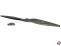 2-Blatt Luftschraube Elektro APC LP19080E 480x200mm 19x8' 2-Blatt Luftschraube Elektro APC LP19080E 480x200mm 19x8'