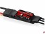 Robitronic HW80060022 BL-Flugregler Skywalker V2 40A 3-4s, 5A BEC