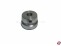 Schwungscheibe Marine 9mm