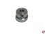 Schwungscheibe Marine 9mm