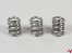 Kupplungsfeder �1,40mm, 8x10mm