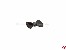 Graupner 2303� - 2306�