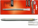 Meyercordt 65132