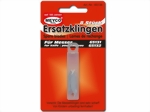 Ersatzklingen für Profi-Skalpellmesser 665-00018 Meyercordt 65138