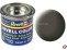 Email Farbe Nr. 67 gr�ngrau matt 14ml