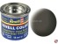 Email Farbe Nr. 67 gr�ngrau matt 14ml