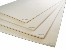 Sperrholz-Platte Birke 300x500